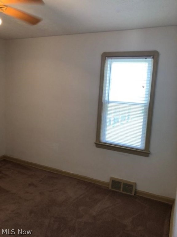 Cumberland Park - Residential