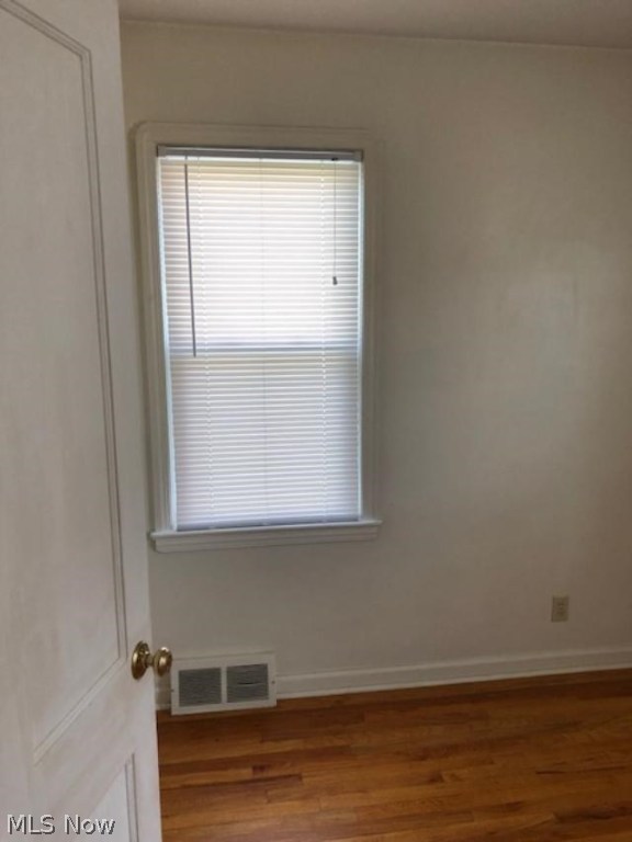 Cumberland Park - Residential