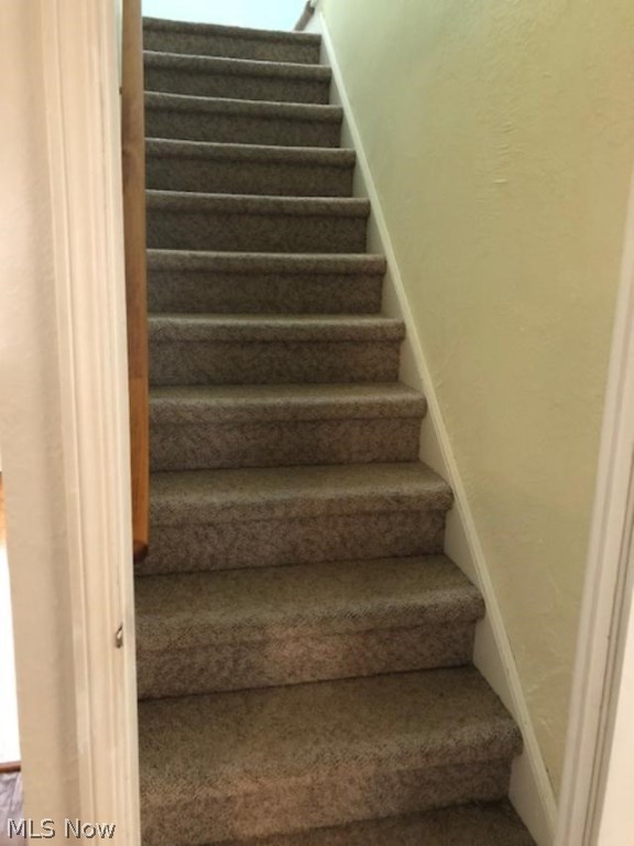 Cumberland Park - Residential