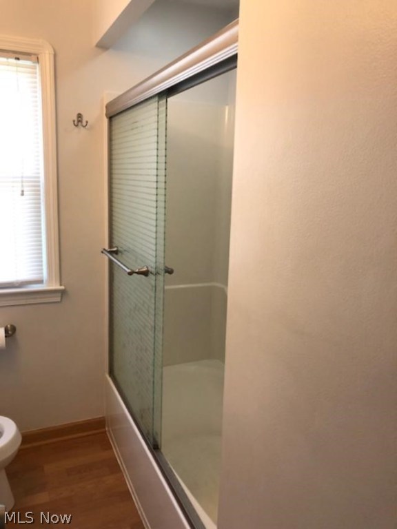 Cumberland Park - Residential