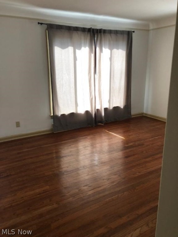 Cumberland Park - Residential