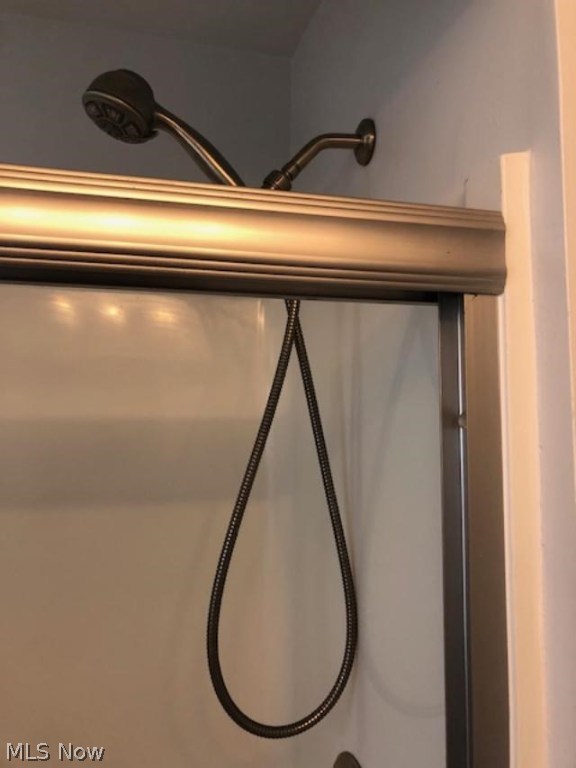 Cumberland Park - Residential