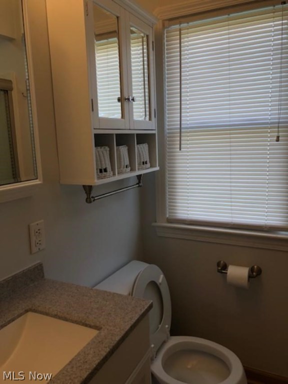 Cumberland Park - Residential