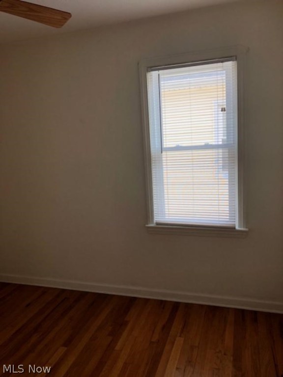 Cumberland Park - Residential