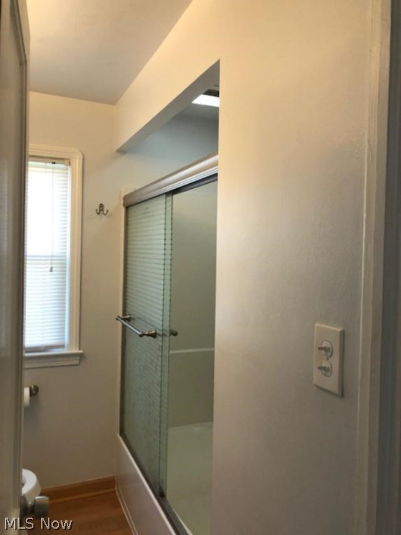 Cumberland Park - Residential