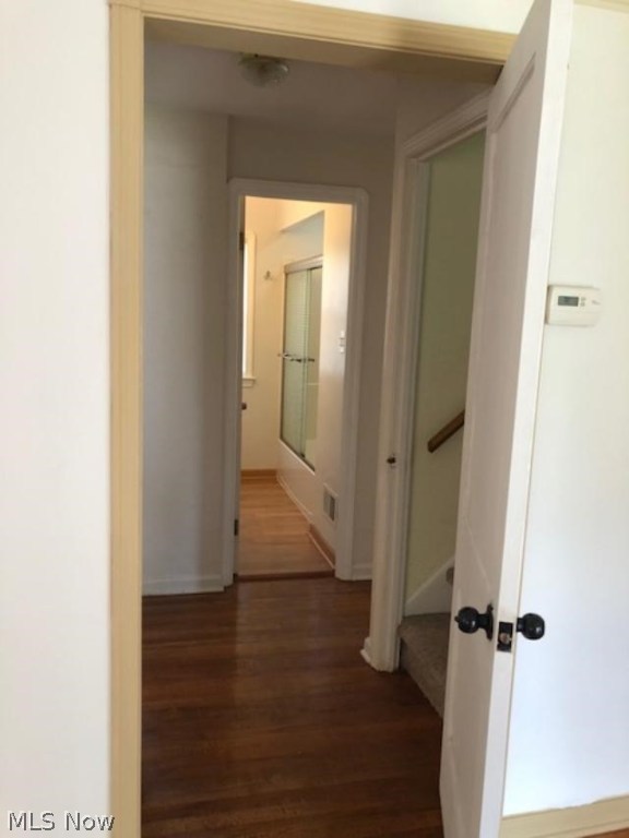 Cumberland Park - Residential