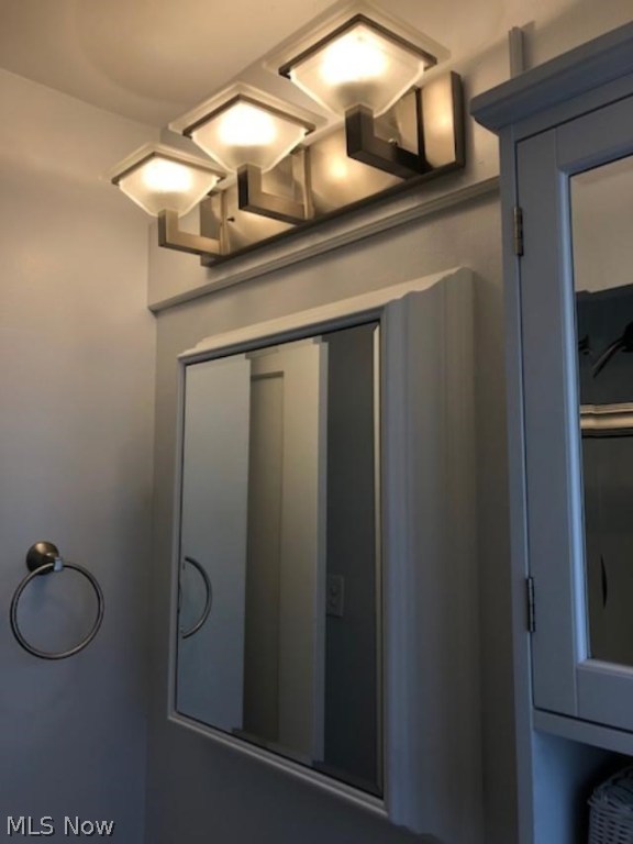 Cumberland Park - Residential