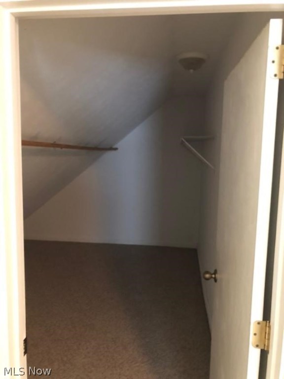 Cumberland Park - Residential