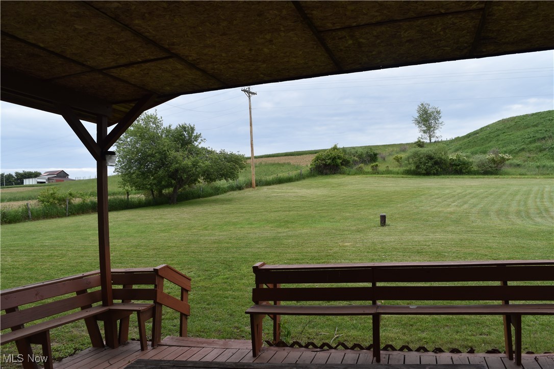 73539 Colerain Mt. Pleasant Road, Dillonvale, Ohio image 12