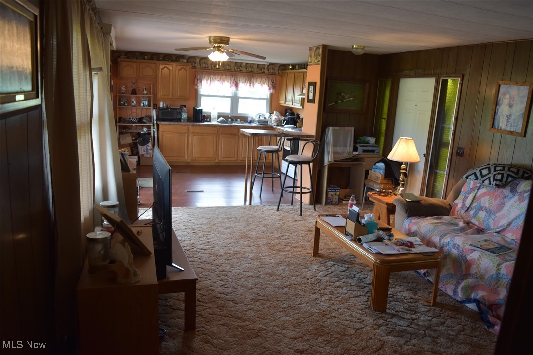 73539 Colerain Mt. Pleasant Road, Dillonvale, Ohio image 3