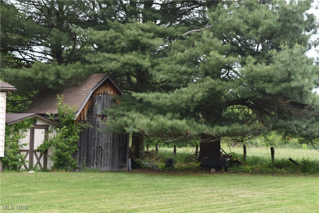 73539 Colerain Mt. Pleasant Road, Dillonvale, Ohio image 18