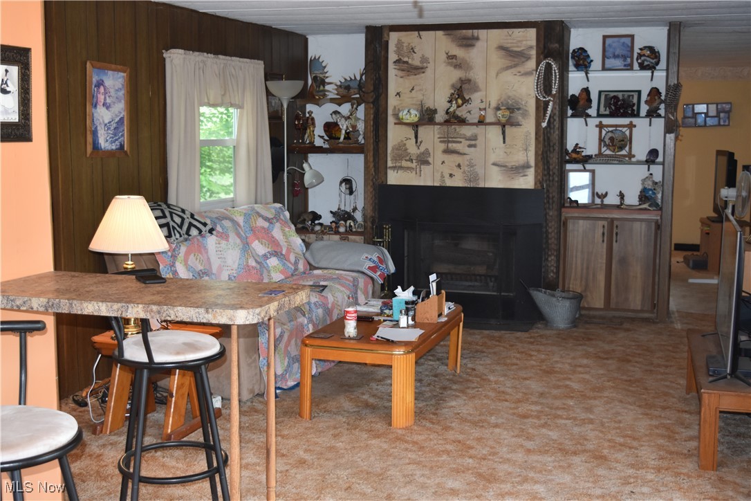 73539 Colerain Mt. Pleasant Road, Dillonvale, Ohio image 5