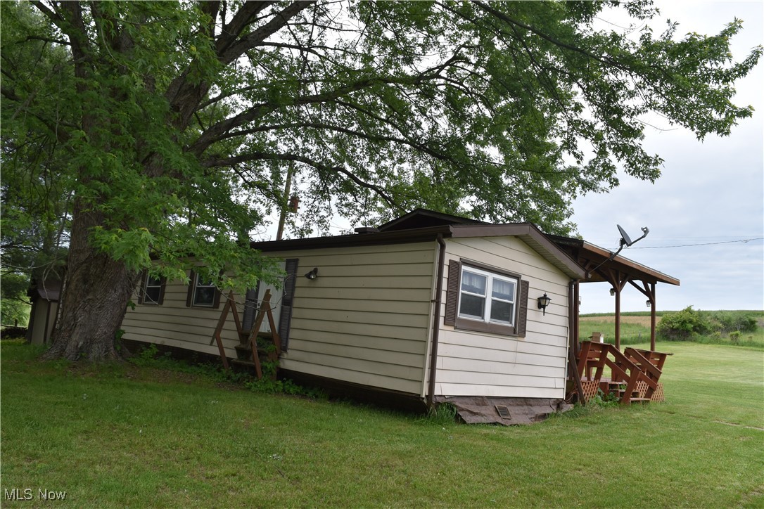 73539 Colerain Mt. Pleasant Road, Dillonvale, Ohio image 10