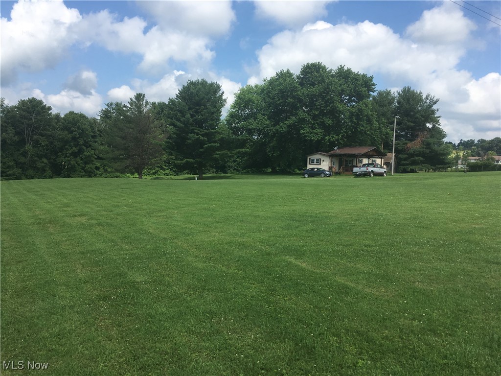 73539 Colerain Mt. Pleasant Road, Dillonvale, Ohio image 20