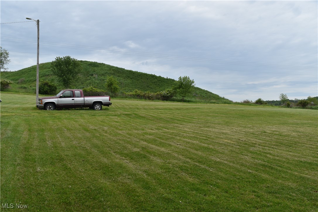 73539 Colerain Mt. Pleasant Road, Dillonvale, Ohio image 16