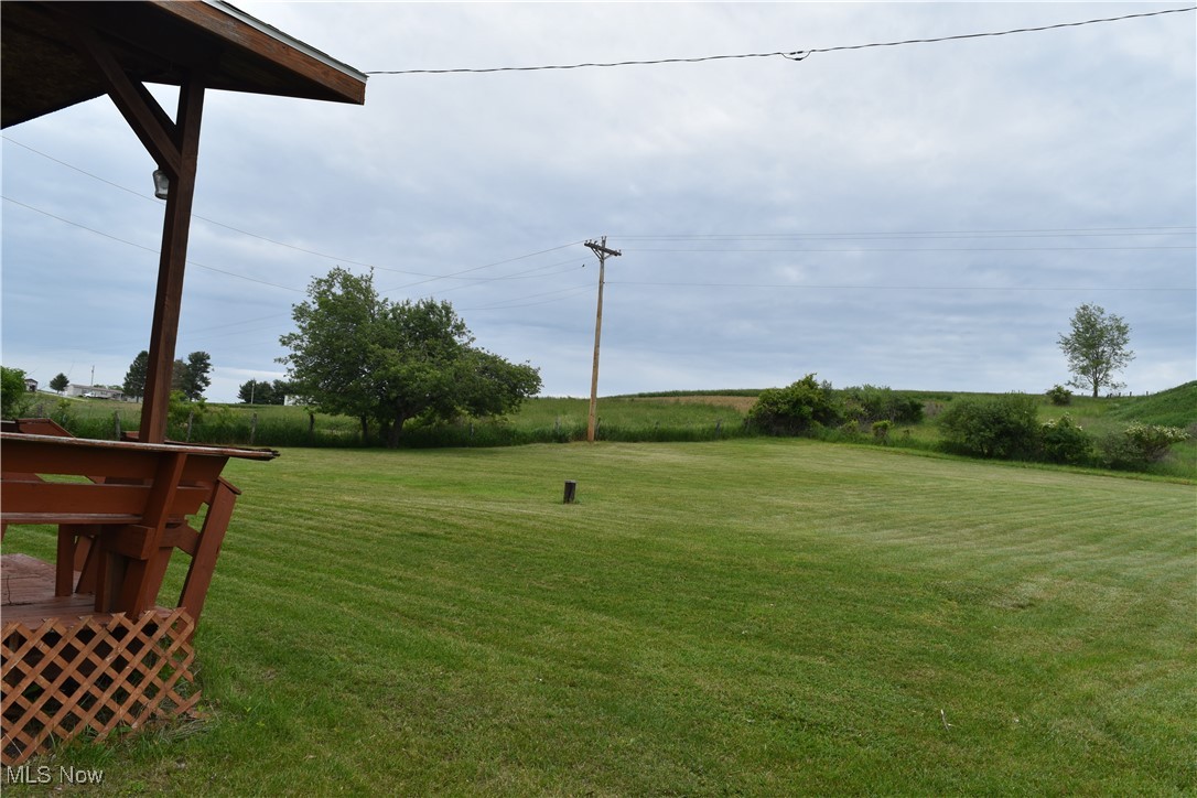 73539 Colerain Mt. Pleasant Road, Dillonvale, Ohio image 13