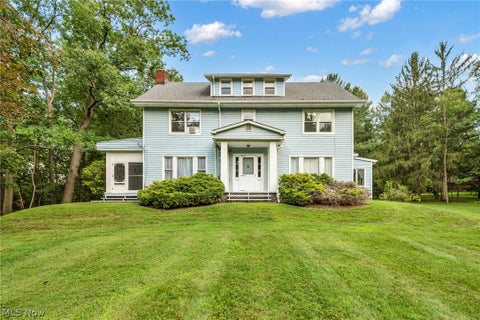 A Hanna HomeFinder account is required to view this listing.