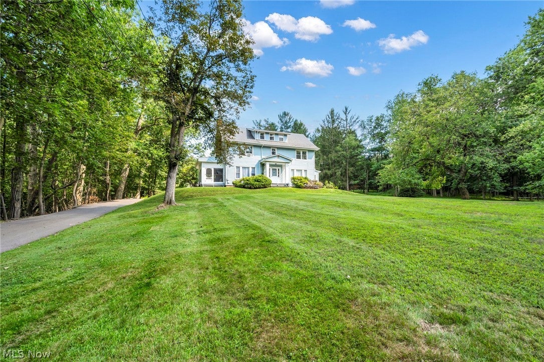 178 Gilbert Drive