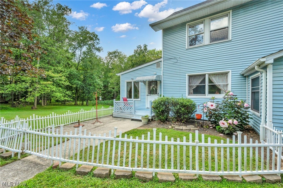 178 Gilbert Drive