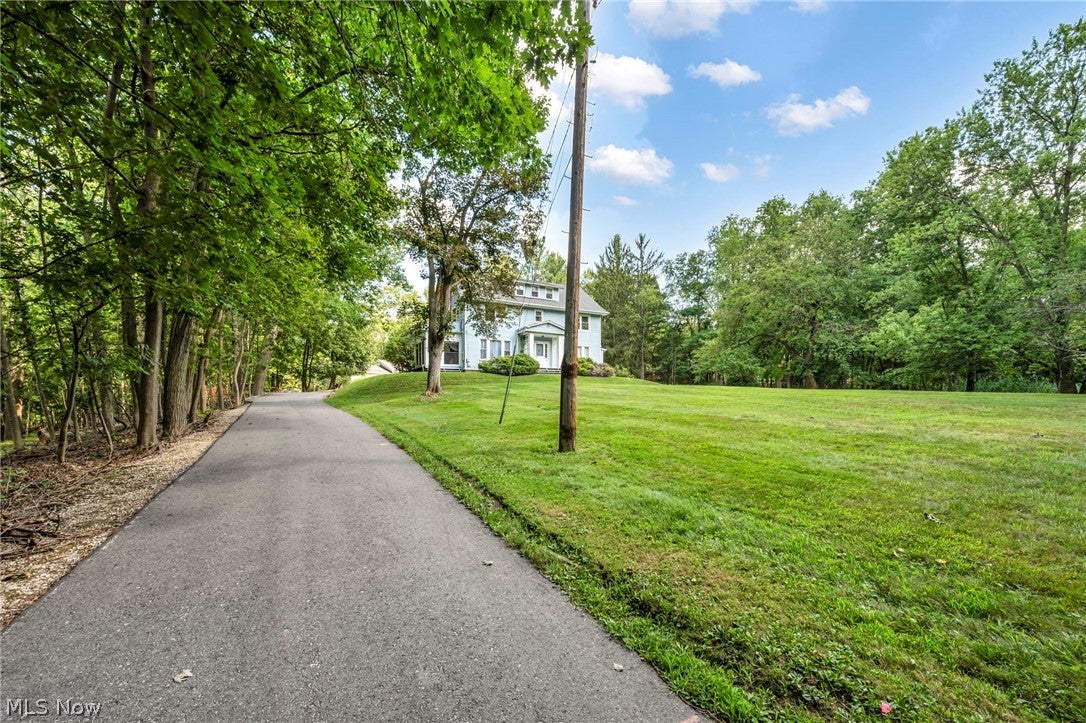 178 Gilbert Drive