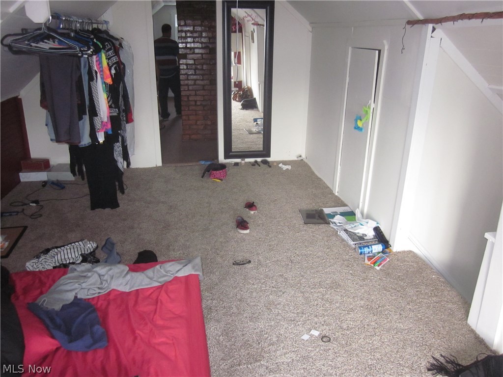 Rockport - Residential Income