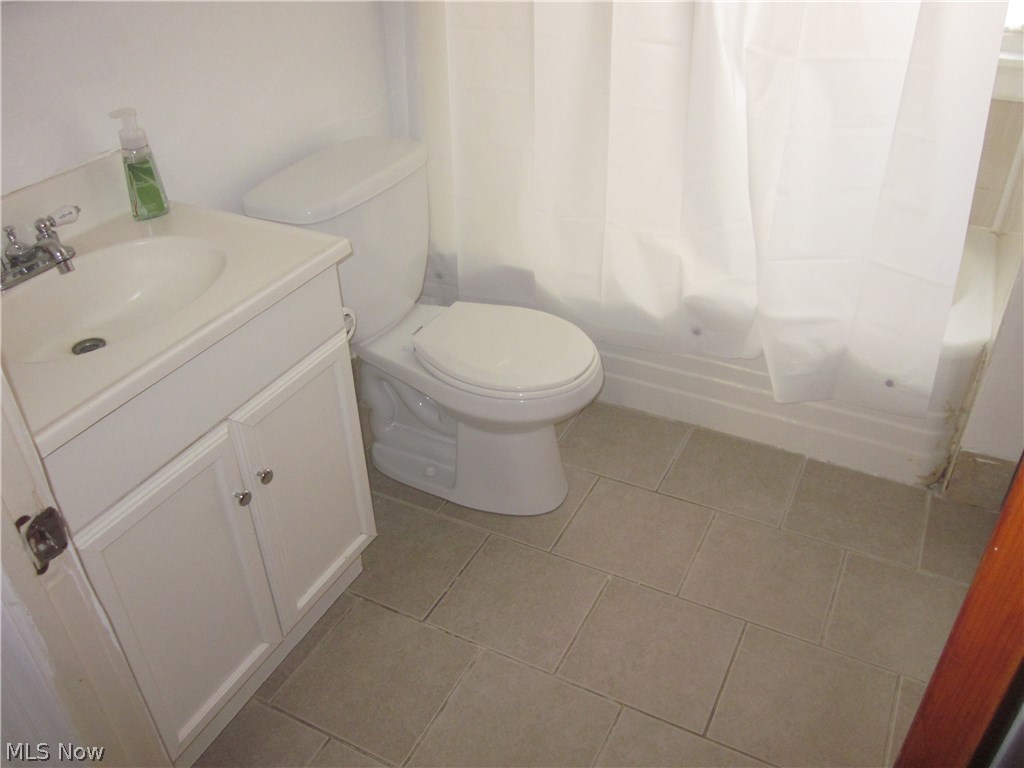 Rockport - Residential Income