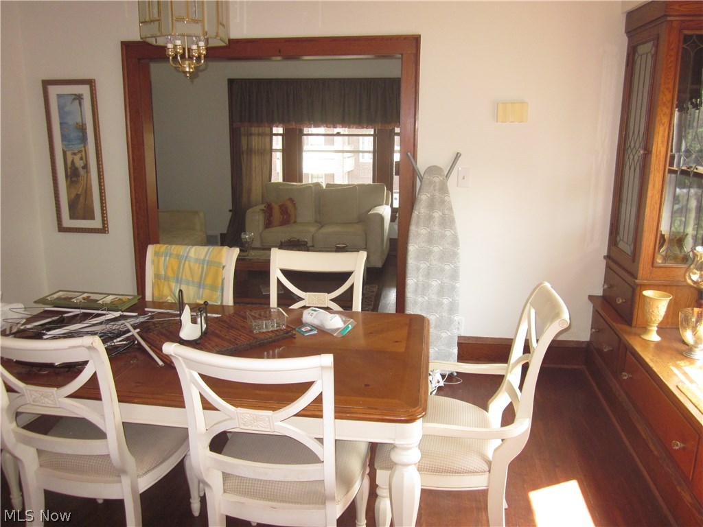 Rockport - Residential Income