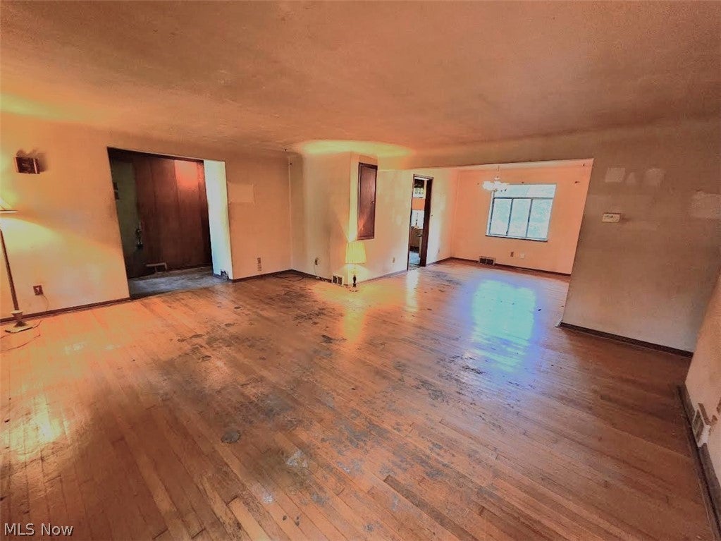 34357 White Road