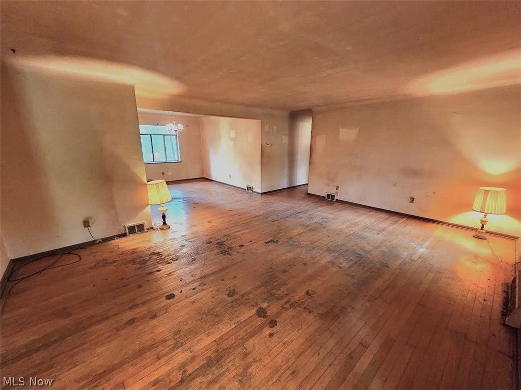 34357 White Road