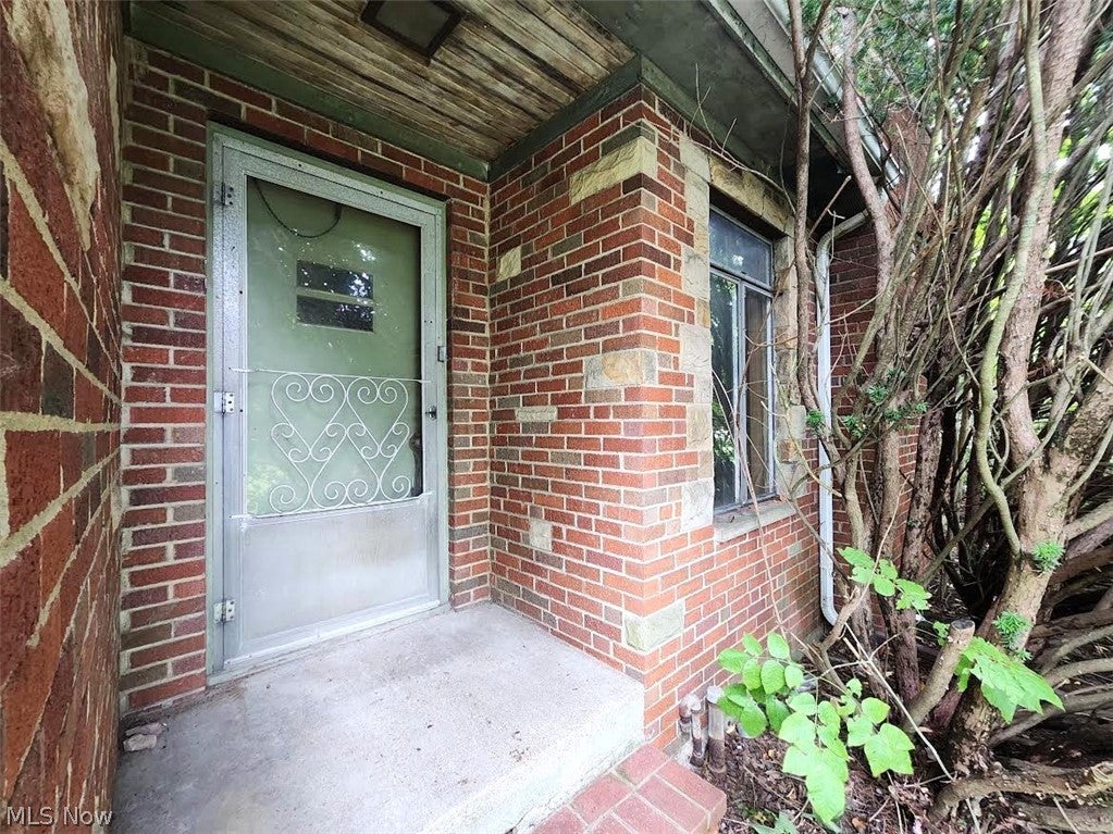 34357 White Road