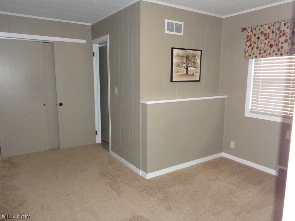 Deis-Mcmillan Sub - Residential Lease