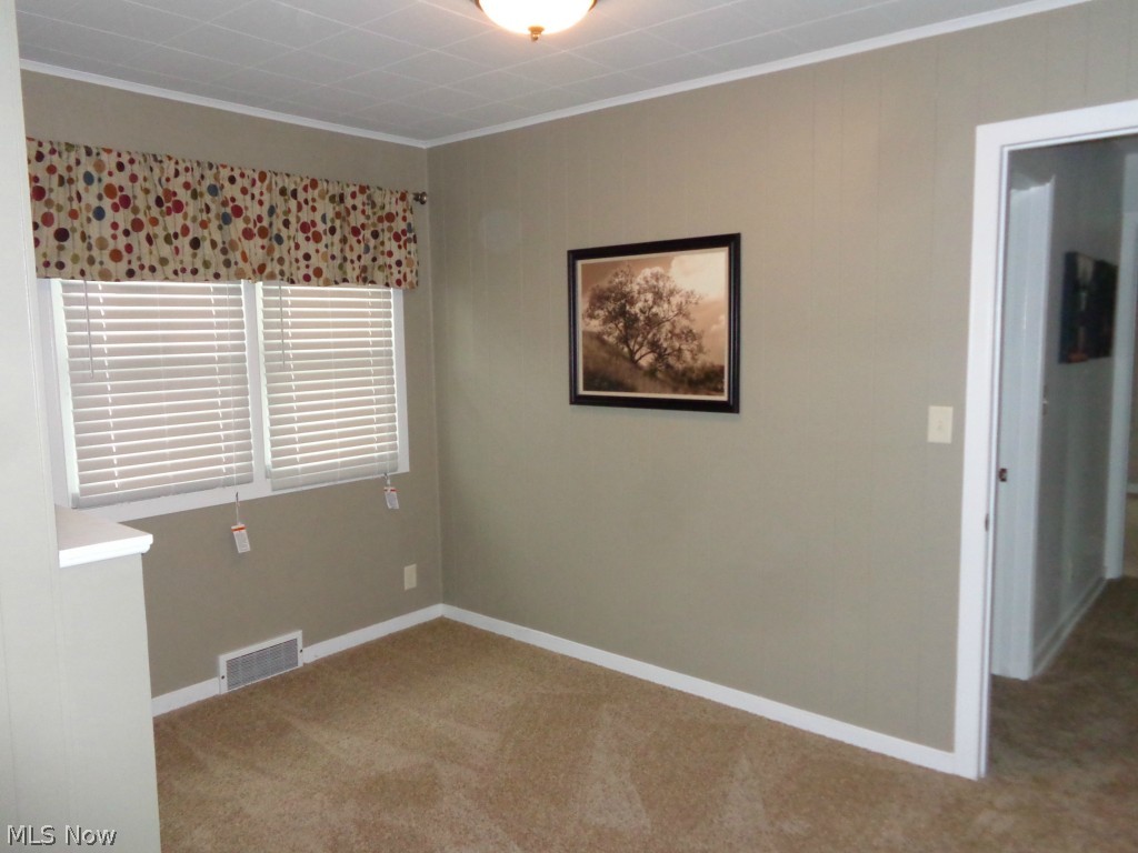 Deis-Mcmillan Sub - Residential Lease