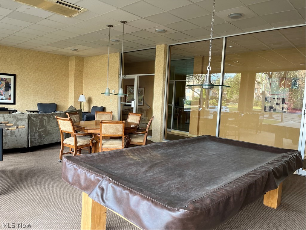 West Chateau Condo - Residential