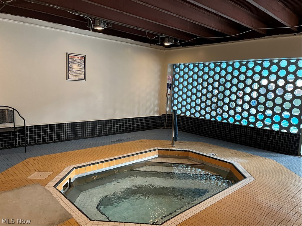 West Chateau Condo - Residential