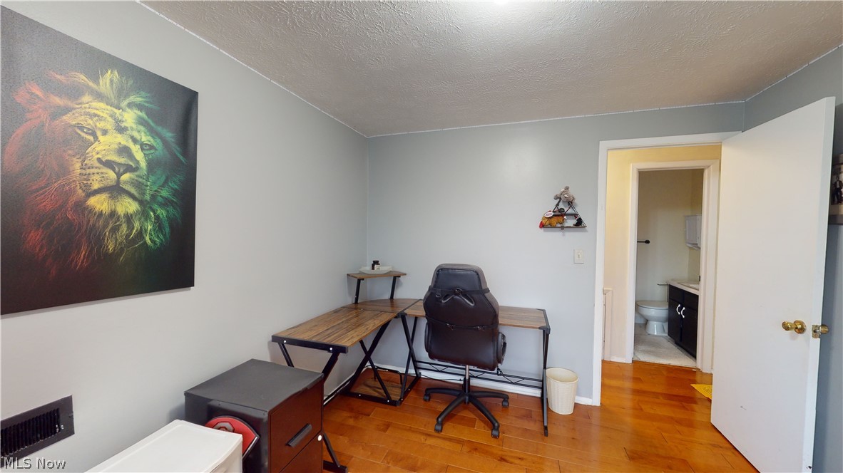 West Chateau Condo - Residential