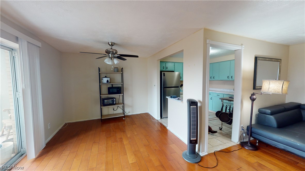 West Chateau Condo - Residential