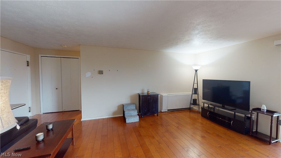 West Chateau Condo - Residential