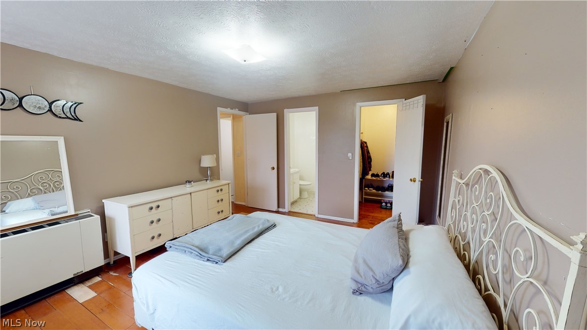 West Chateau Condo - Residential