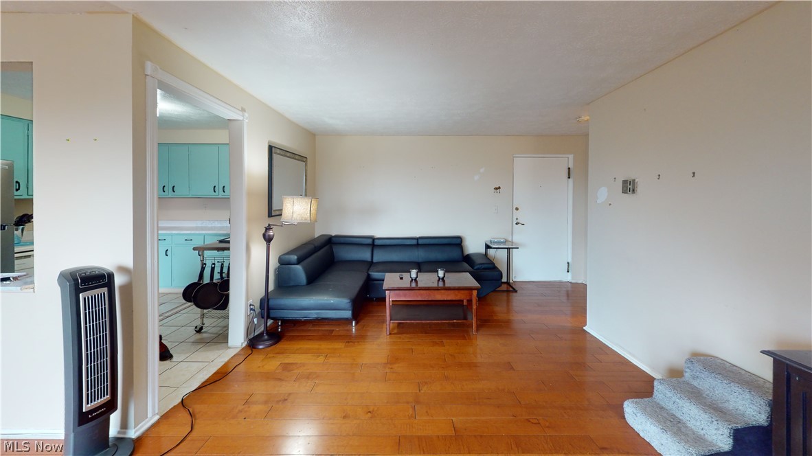 West Chateau Condo - Residential