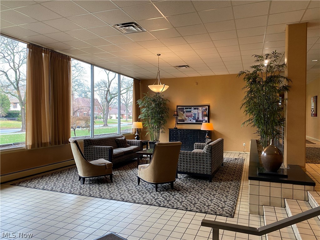 West Chateau Condo - Residential