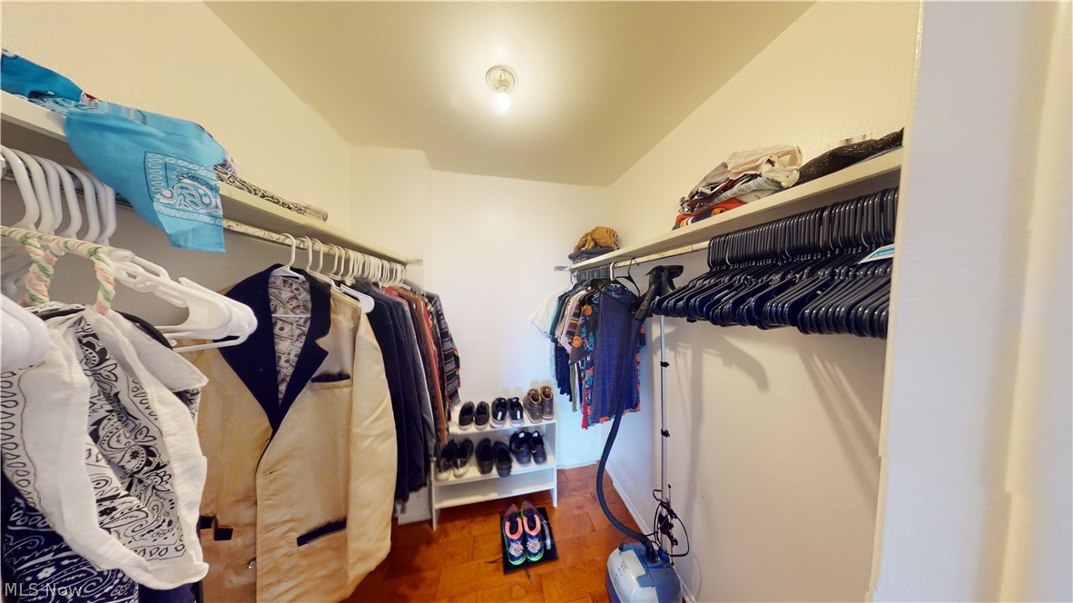 West Chateau Condo - Residential