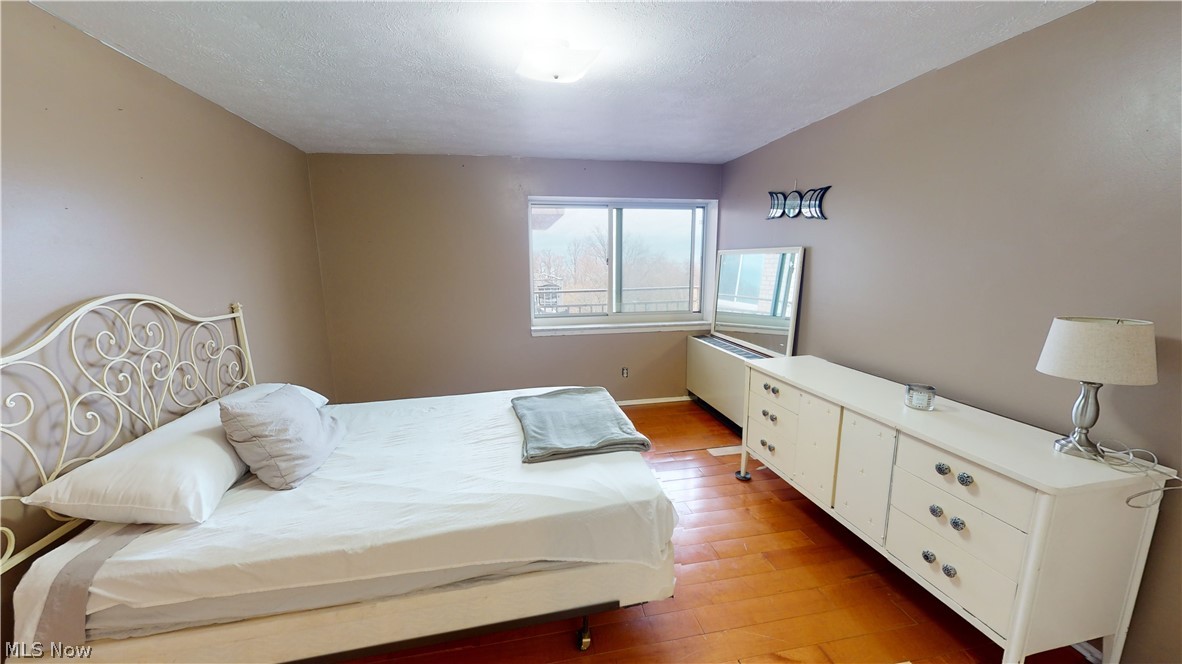 West Chateau Condo - Residential