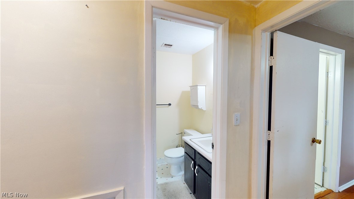 West Chateau Condo - Residential