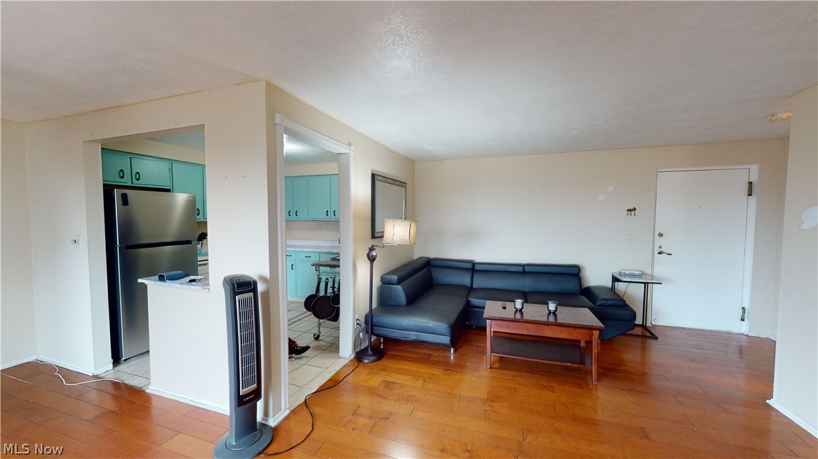 West Chateau Condo - Residential