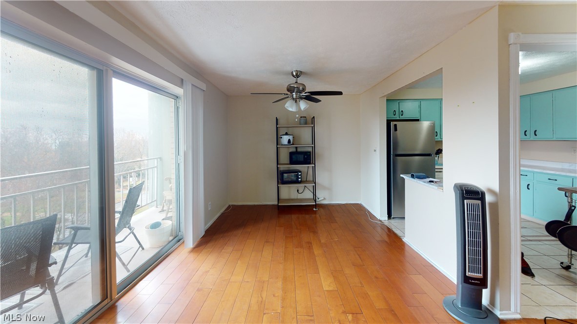 West Chateau Condo - Residential