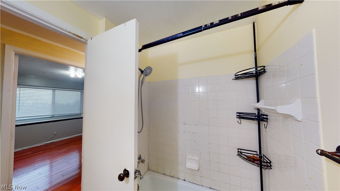 West Chateau Condo - Residential