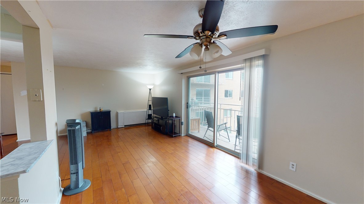 West Chateau Condo - Residential