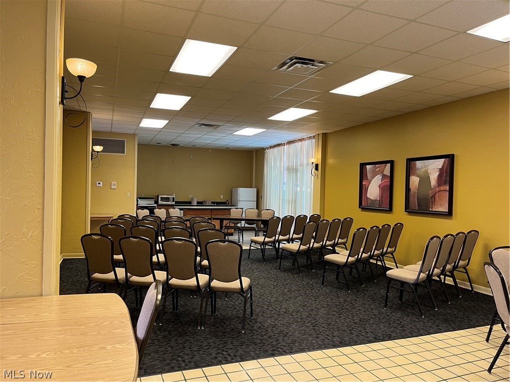 West Chateau Condo - Residential