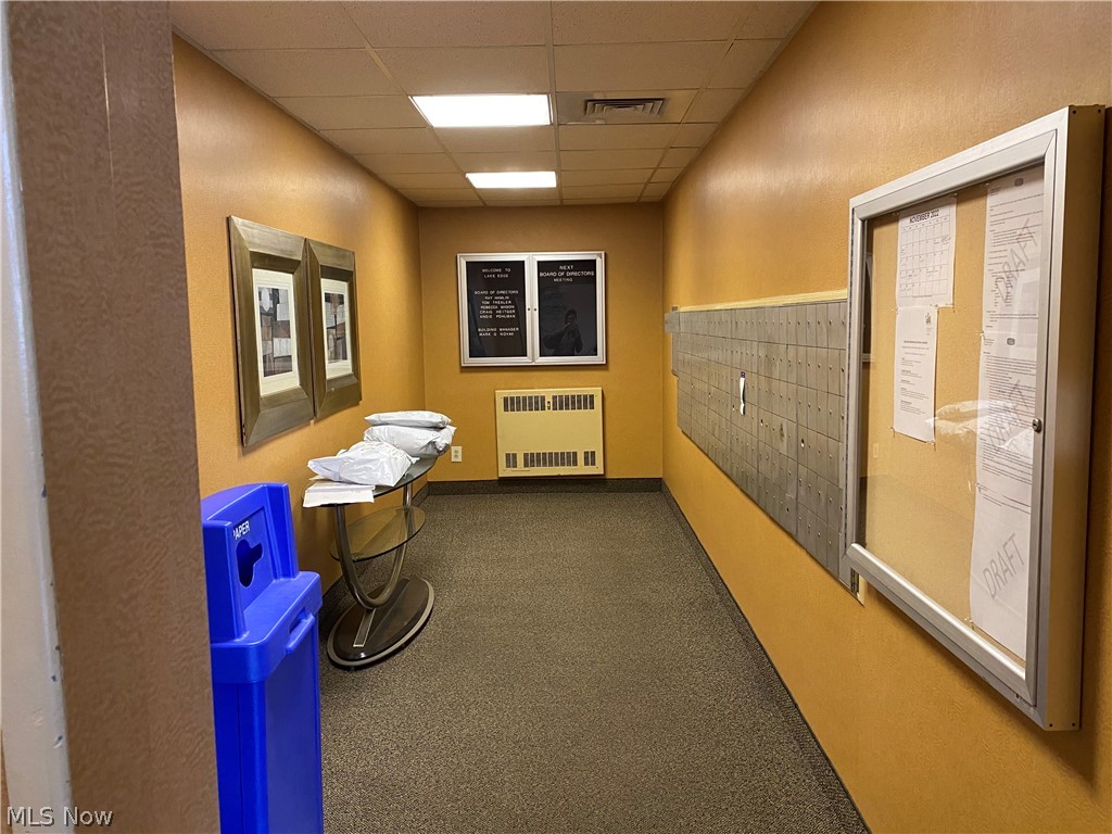 West Chateau Condo - Residential