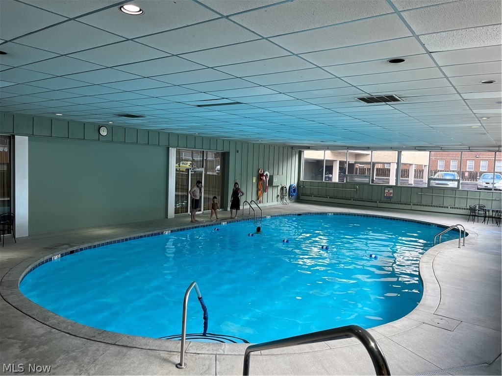 West Chateau Condo - Residential